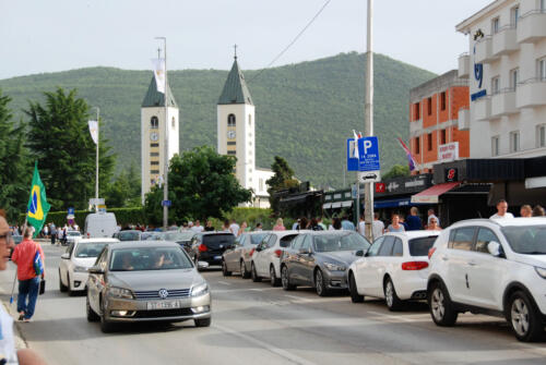 a 116Medjugorje czerwoec 2021 b