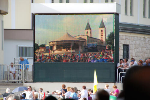 a 118Medjugorje czerwoec 2021 b