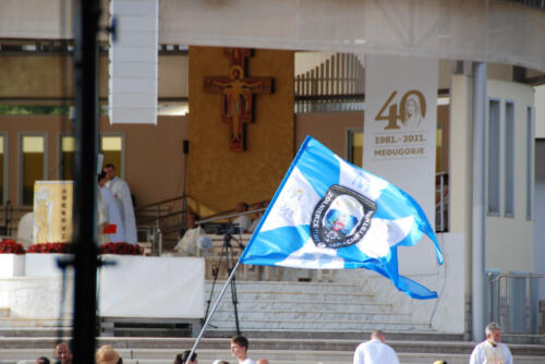 a 119Medjugorje czerwoec 2021 b