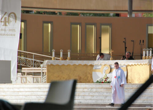 a 120Medjugorje czerwoec 2021 b