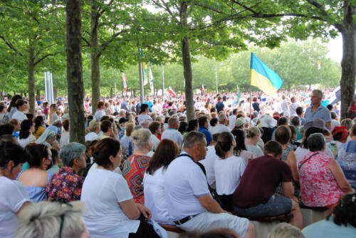 a 121Medjugorje czerwoec 2021 b