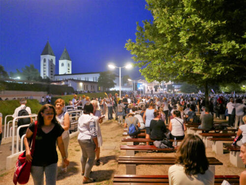 a 132Medjugorje czerwoec 2021 b