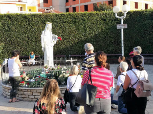 a 136Medjugorje czerwoec 2021 b