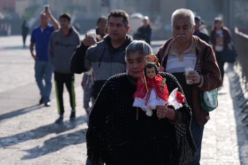 PANA1226025Mesyk2024_dobrapielgrzymka.pl