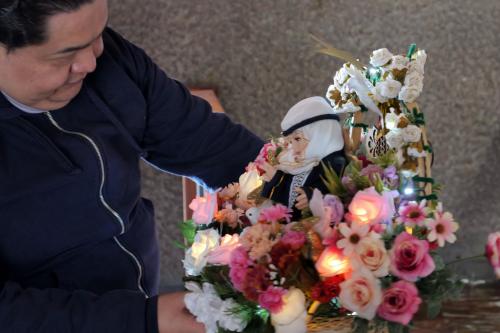 PANA1267031Mesyk2024_dobrapielgrzymka.pl