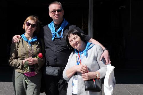 PANA1299036Mesyk2024_dobrapielgrzymka.pl