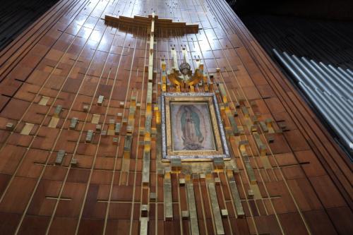 PANA1307037Mesyk2024_dobrapielgrzymka.pl