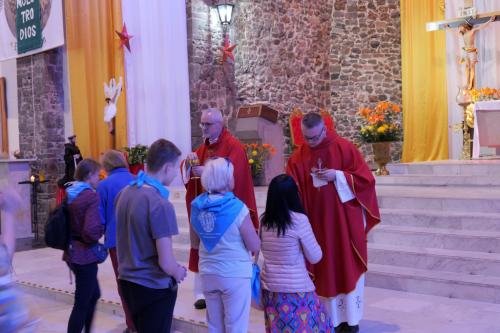 PANA1516049Mesyk2024_dobrapielgrzymka.pl