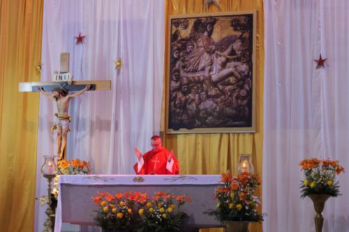 PANA1519050Mesyk2024_dobrapielgrzymka.pl