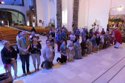 PANA1522051Mesyk2024_dobrapielgrzymka.pl