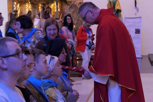 PANA1525053Mesyk2024_dobrapielgrzymka.pl