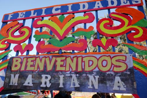 PANA1546055Mesyk2024_dobrapielgrzymka.pl