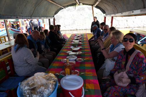 PANA1547056Mesyk2024_dobrapielgrzymka.pl