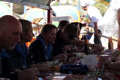 PANA1550057Mesyk2024_dobrapielgrzymka.pl