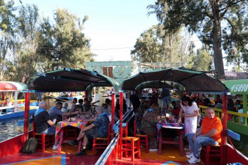 PANA1601059Mesyk2024_dobrapielgrzymka.pl