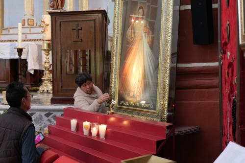 PANA1807080Mesyk2024_dobrapielgrzymka.pl