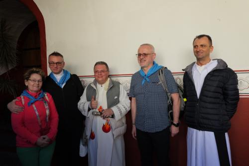 PANA1808081Mesyk2024_dobrapielgrzymka.pl