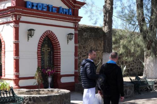 PANA1812082Mesyk2024_dobrapielgrzymka.pl