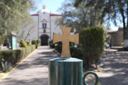 PANA1816083Mesyk2024_dobrapielgrzymka.pl