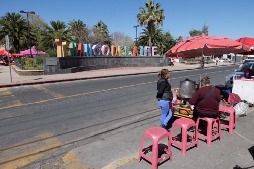 PANA1817084Mesyk2024_dobrapielgrzymka.pl