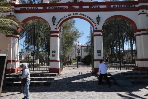 PANA1819085Mesyk2024_dobrapielgrzymka.pl