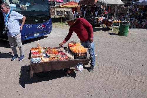 PANA1849086Mesyk2024_dobrapielgrzymka.pl