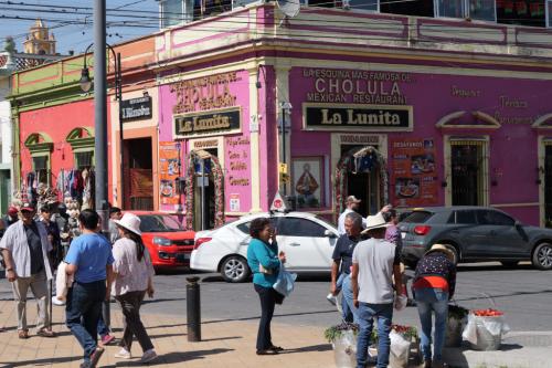 PANA1853087Mesyk2024_dobrapielgrzymka.pl