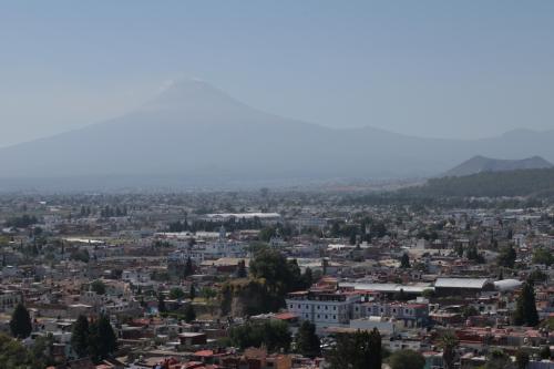 PANA1858088Mesyk2024_dobrapielgrzymka.pl