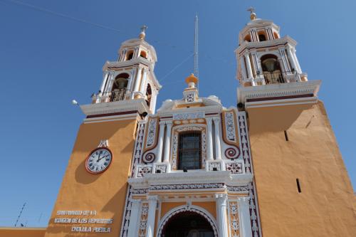 PANA1864089Mesyk2024_dobrapielgrzymka.pl