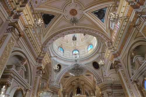 PANA1866090Mesyk2024_dobrapielgrzymka.pl