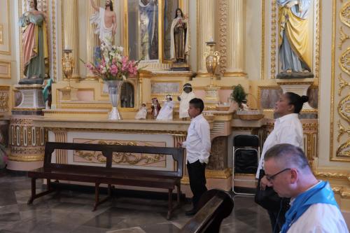 PANA1868091Mesyk2024_dobrapielgrzymka.pl