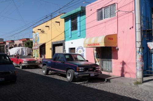 PANA1891092Mesyk2024_dobrapielgrzymka.pl