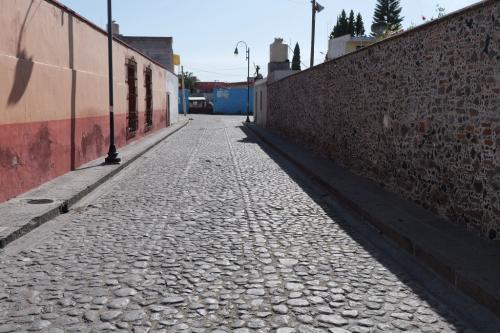 PANA1893093Mesyk2024_dobrapielgrzymka.pl