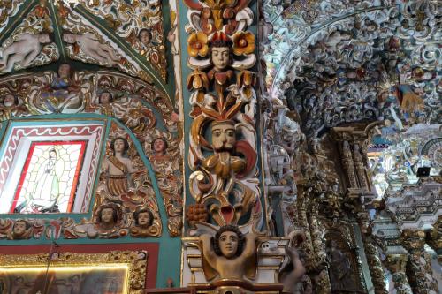 PANA1895094Mesyk2024_dobrapielgrzymka.pl