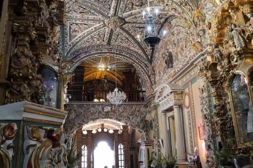 PANA1905095Mesyk2024_dobrapielgrzymka.pl