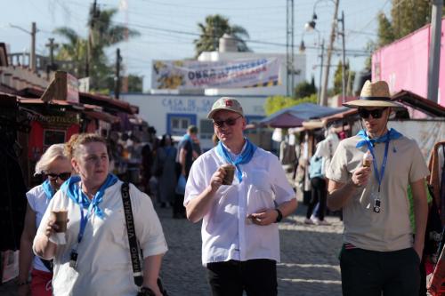 PANA1911096Mesyk2024_dobrapielgrzymka.pl