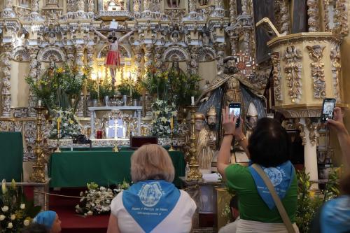 PANA1926097Mesyk2024_dobrapielgrzymka.pl