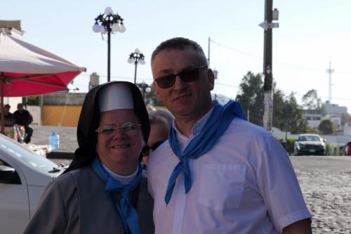 PANA1936098Mesyk2024_dobrapielgrzymka.pl