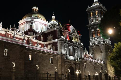 PANA1977099Mesyk2024_dobrapielgrzymka.pl