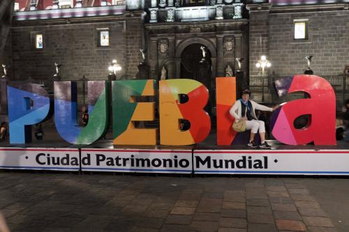 PANA1981100Mesyk2024_dobrapielgrzymka.pl