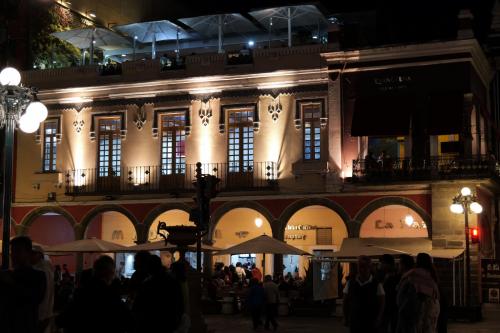 PANA1987101Mesyk2024_dobrapielgrzymka.pl