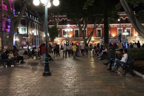 PANA1992102Mesyk2024_dobrapielgrzymka.pl