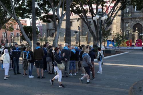 PANA2002104Mesyk2024_dobrapielgrzymka.pl