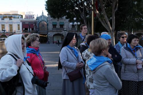 PANA2004106Mesyk2024_dobrapielgrzymka.pl