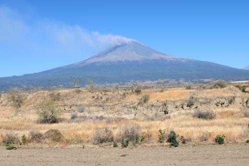 PANA2023108Mesyk2024_dobrapielgrzymka.pl