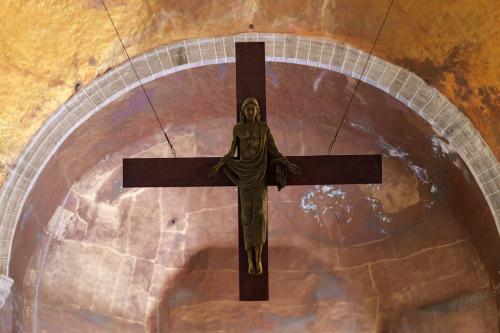 PANA2033109Mesyk2024_dobrapielgrzymka.pl