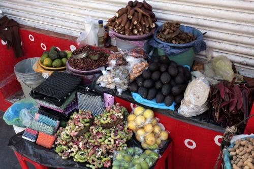 PANA2045110Mesyk2024_dobrapielgrzymka.pl