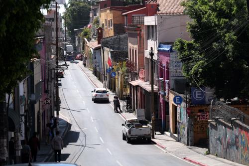 PANA2048111Mesyk2024_dobrapielgrzymka.pl