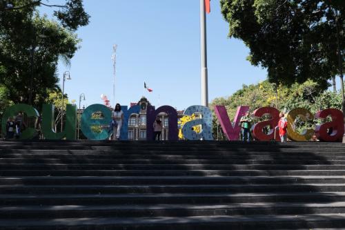 PANA2056112Mesyk2024_dobrapielgrzymka.pl