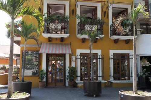 PANA2063113Mesyk2024_dobrapielgrzymka.pl